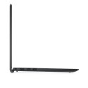 Dell Vostro 3520 i5-1235U 15.6" FHD 250nits 32GB DDR4 SSD512 Intel Iris Xe Graphics FgrPr Cam Mic WLAN + BT Backlit Kb W11Pro