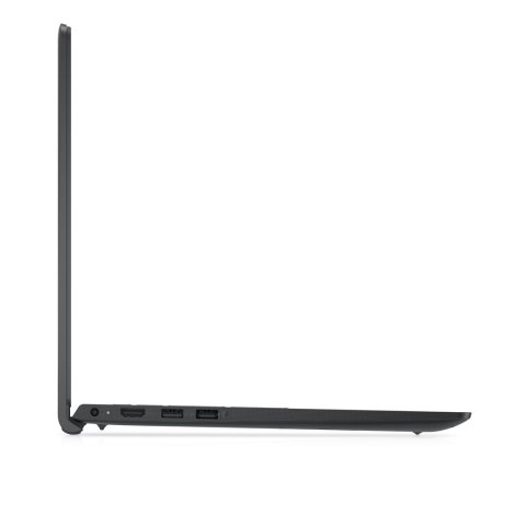 Dell Vostro 3520 i5-1235U 15.6" FHD 250nits 32GB DDR4 SSD512 Intel Iris Xe Graphics FgrPr Cam Mic WLAN + BT Backlit Kb W11Pro Dell Vostro 3520 i5-1235U 15.6" FHD 250nits 32GB DDR4 SSD512 Intel Iris Xe Graphics FgrPr Cam Mic WLAN + BT Backlit Kb W11Pro