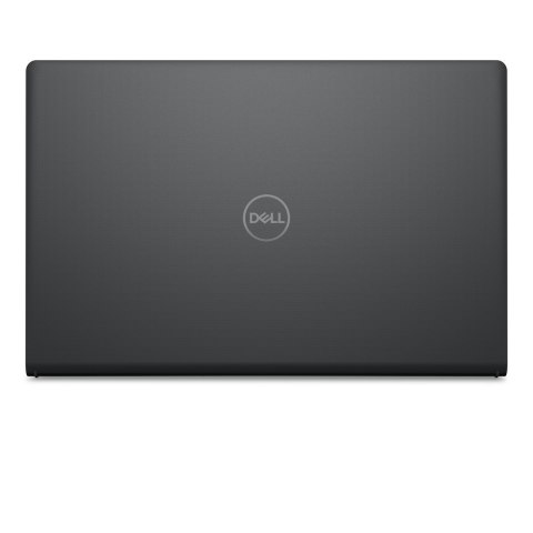Dell Vostro 3520 i5-1235U 15.6" FHD 250nits 32GB DDR4 SSD512 Intel Iris Xe Graphics FgrPr Cam Mic WLAN + BT Backlit Kb W11Pro Dell Vostro 3520 i5-1235U 15.6" FHD 250nits 32GB DDR4 SSD512 Intel Iris Xe Graphics FgrPr Cam Mic WLAN + BT Backlit Kb W11Pro