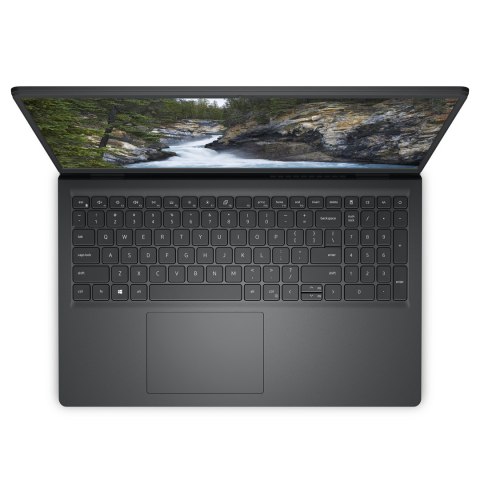 Dell Vostro 3520 i5-1235U 15.6" FHD 250nits 32GB DDR4 SSD512 Intel Iris Xe Graphics FgrPr Cam Mic WLAN + BT Backlit Kb W11Pro Dell Vostro 3520 i5-1235U 15.6" FHD 250nits 32GB DDR4 SSD512 Intel Iris Xe Graphics FgrPr Cam Mic WLAN + BT Backlit Kb W11Pro