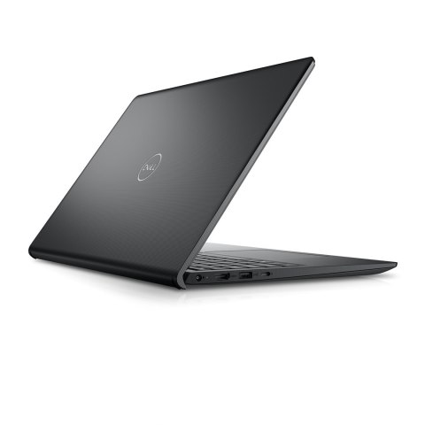 Dell Vostro 3520 i5-1235U 15.6" FHD 250nits AG 32GB DDR4 SSD1TB Intel Iris Xe Graphics FgrPr Cam Mic WLAN + BT Backlit Kb 3 W11P Dell Vostro 3520 i5-1235U 15.6" FHD 250nits AG 32GB DDR4 SSD1TB Intel Iris Xe Graphics FgrPr Cam Mic WLAN + BT Backlit Kb 3 W11P