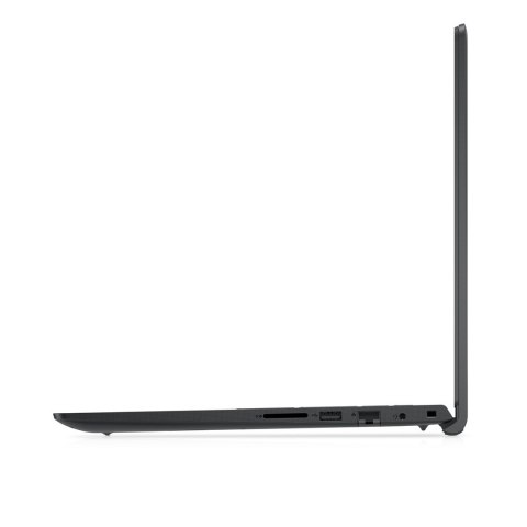 Dell Vostro 3520 i5-1235U 15.6" FHD 250nits AG 32GB DDR4 SSD1TB Intel Iris Xe Graphics FgrPr Cam Mic WLAN + BT Backlit Kb 3 W11P Dell Vostro 3520 i5-1235U 15.6" FHD 250nits AG 32GB DDR4 SSD1TB Intel Iris Xe Graphics FgrPr Cam Mic WLAN + BT Backlit Kb 3 W11P