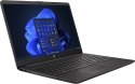HP 250 G9 Intel Celeron N4500 15.6" 8GB DDR4 SSD256 UHD Graphics DOS Dark Ash Silver