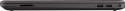 HP 250 G9 Intel Celeron N4500 15.6" 8GB DDR4 SSD256 UHD Graphics DOS Dark Ash Silver