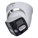 KAMERA IP TIOC DUO DAHUA IPC-PDW3849-A180-E2-AS-PV-