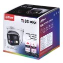 KAMERA IP TIOC DUO DAHUA IPC-PDW3849-A180-E2-AS-PV-