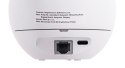 Kamera IP H6 3K CS-H6 (5WF,4mm) EZVIZ