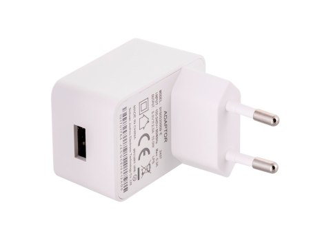 Kamera IP H6 3K CS-H6 (5WF,4mm) EZVIZ Kamera IP H6 3K CS-H6 (5WF,4mm) EZVIZ