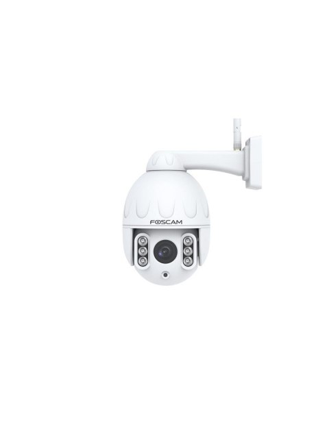 Kamera IP Wi-fi Foscam SD4 OUTDOOR 4MP Kamera IP Wi-fi Foscam SD4 OUTDOOR 4MP