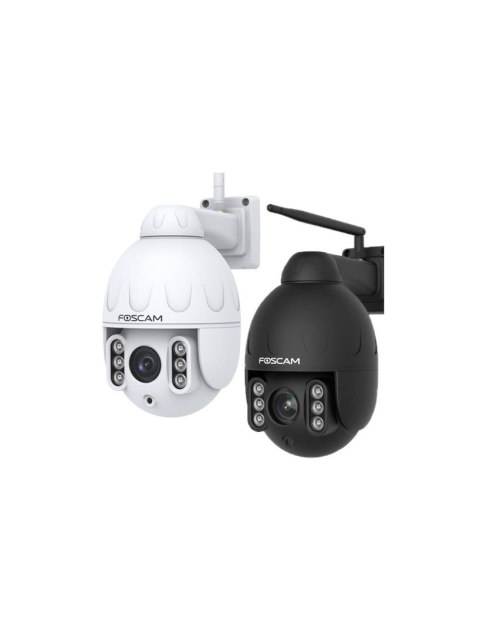 Kamera IP Wi-fi Foscam SD4 OUTDOOR 4MP Kamera IP Wi-fi Foscam SD4 OUTDOOR 4MP