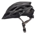 Kask rowerowy Meteor Ovlo L 16858