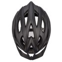 Kask rowerowy Meteor Ovlo L 16858