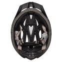 Kask rowerowy Meteor Ovlo L 16858