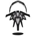 Kask rowerowy Meteor Ovlo L 16858
