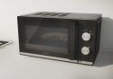 Kuchenka mikrofalowa CANDY CMW20TNMB