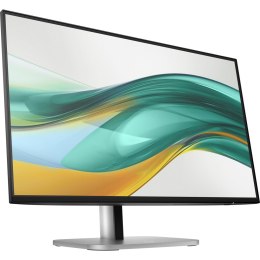 MONITOR HP LED 23,8