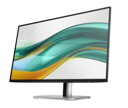 MONITOR HP LED 23,8