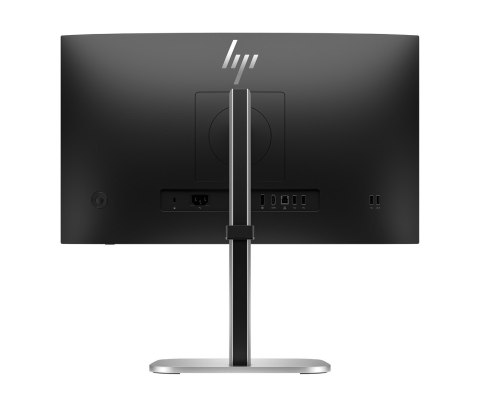 MONITOR HP LED 23,8" S5 Pro 524pf (9D9L6A5) MONITOR HP LED 23,8" S5 Pro 524pf (9D9L6A5)