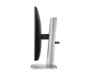 MONITOR HP LED 23,8" S5 Pro 524pf (9D9L6A5)