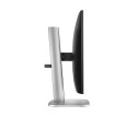 MONITOR HP LED 23,8" S5 Pro 524pf (9D9L6A5)