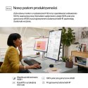 MONITOR HP LED 23,8" S5 Pro 524pf (9D9L6A5)