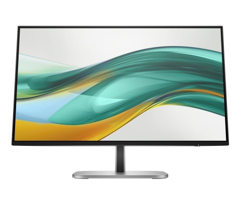 MONITOR HP LED 23,8" S5 Pro 524pf (9D9L6A5) MONITOR HP LED 23,8" S5 Pro 524pf (9D9L6A5)