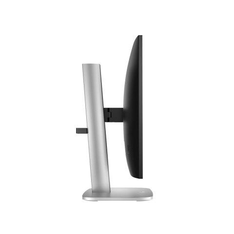 MONITOR HP LED 23,8" S5 Pro 524pf (9D9L6A5) MONITOR HP LED 23,8" S5 Pro 524pf (9D9L6A5)