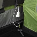 Namiot High Peak Garda 5.0 11823