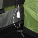 Namiot High Peak Garda 5.0 11823