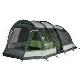 Namiot rodzinny High Peak Bozen 5.0 11836