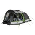 Namiot rodzinny High Peak Bozen 5.0 11836