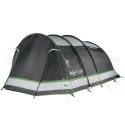Namiot rodzinny High Peak Bozen 5.0 11836