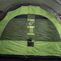 Namiot rodzinny High Peak Bozen 5.0 11836