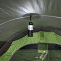 Namiot rodzinny High Peak Bozen 5.0 11836