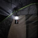 Namiot rodzinny High Peak Bozen 5.0 11836