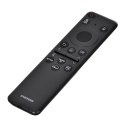 Telewizor Samsung QE75QN92DATXXH QLED 75'' 4K Ultra HD 144Hz Tizen Dolby Atmos Grafit