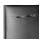 Telewizor Samsung QE75QN92DATXXH QLED 75'' 4K Ultra HD 144Hz Tizen Dolby Atmos Grafit