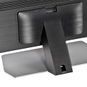 Telewizor Samsung QE75QN92DATXXH QLED 75'' 4K Ultra HD 144Hz Tizen Dolby Atmos Grafit
