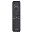 Telewizor Samsung QE75QN92DATXXH QLED 75'' 4K Ultra HD 144Hz Tizen Dolby Atmos Grafit