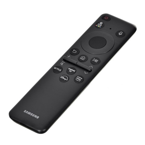 Telewizor Samsung QE75QN92DATXXH QLED 75'' 4K Ultra HD 144Hz Tizen Dolby Atmos Grafit Telewizor Samsung QE75QN92DATXXH QLED 75'' 4K Ultra HD 144Hz Tizen Dolby Atmos Grafit
