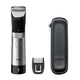 Trymer do brody PHILIPS BT 9810/15