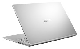 ASUS X515 A516KA Celeron N4500 15.6