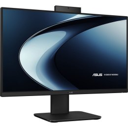 ASUS AIO V440VAK-BPC004X i5-13420H 23.8