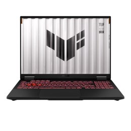 ASUS TUF Gaming A16 FA608UM-R7165 Ryzen 7 260 16.0