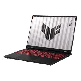 ASUS TUF Gaming A16 FA608UM-R7165 Ryzen 7 260 16.0