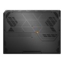 ASUS TUF Gaming A16 FA608UM-R7165 Ryzen 7 260 16.0"FHD+ 165Hz IPS-level AG 16GB DDR5 SSD512 GeForce RTX 5060 8GB GDDR7 WLAN+BT L