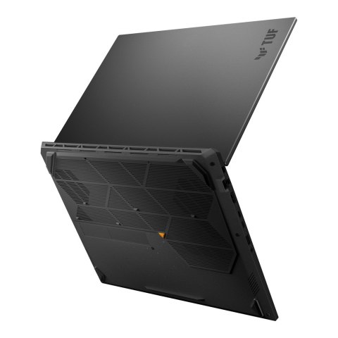 ASUS TUF Gaming A16 FA608UM-R7165 Ryzen 7 260 16.0"FHD+ 165Hz IPS-level AG 16GB DDR5 SSD512 GeForce RTX 5060 8GB GDDR7 WLAN+BT L ASUS TUF Gaming A16 FA608UM-R7165 Ryzen 7 260 16.0"FHD+ 165Hz IPS-level AG 16GB DDR5 SSD512 GeForce RTX 5060 8GB GDDR7 WLAN+BT L