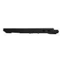 ASUS TUF Gaming A16 FA608UM-R7165 Ryzen 7 260 16.0"FHD+ 165Hz IPS-level AG 16GB DDR5 SSD512 GeForce RTX 5060 8GB GDDR7 WLAN+BT L