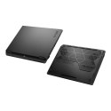 ASUS TUF Gaming A16 FA608UM-R7165 Ryzen 7 260 16.0"FHD+ 165Hz IPS-level AG 16GB DDR5 SSD512 GeForce RTX 5060 8GB GDDR7 WLAN+BT L