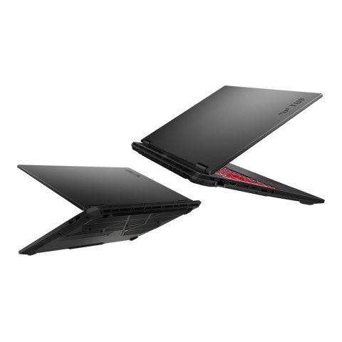ASUS TUF Gaming A16 FA608UM-R7165 Ryzen 7 260 16.0"FHD+ 165Hz IPS-level AG 16GB DDR5 SSD512 GeForce RTX 5060 8GB GDDR7 WLAN+BT L ASUS TUF Gaming A16 FA608UM-R7165 Ryzen 7 260 16.0"FHD+ 165Hz IPS-level AG 16GB DDR5 SSD512 GeForce RTX 5060 8GB GDDR7 WLAN+BT L